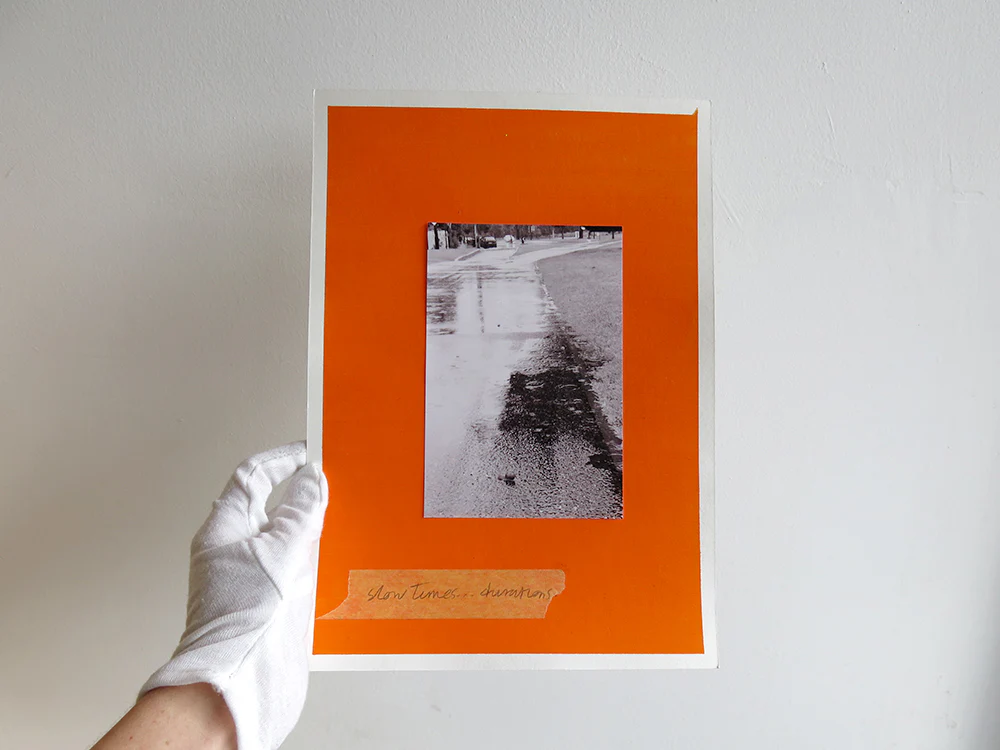 David Thomas – Amid - Image 26