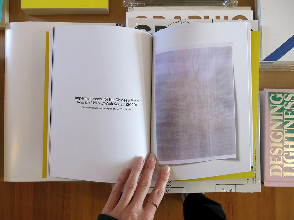 David Thomas: Moving Times - Image 6