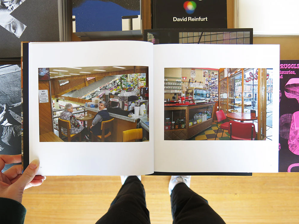 David Wadelton – Small Business - Image 4