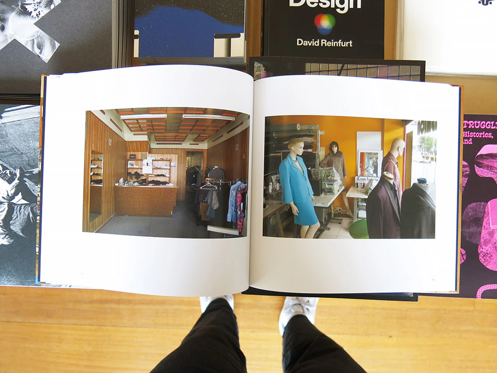 David Wadelton – Small Business - Image 7