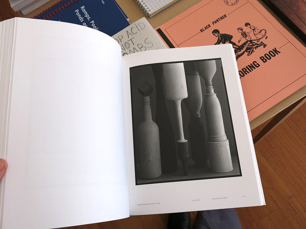 Dawid: This Is A Photograph - Image 4