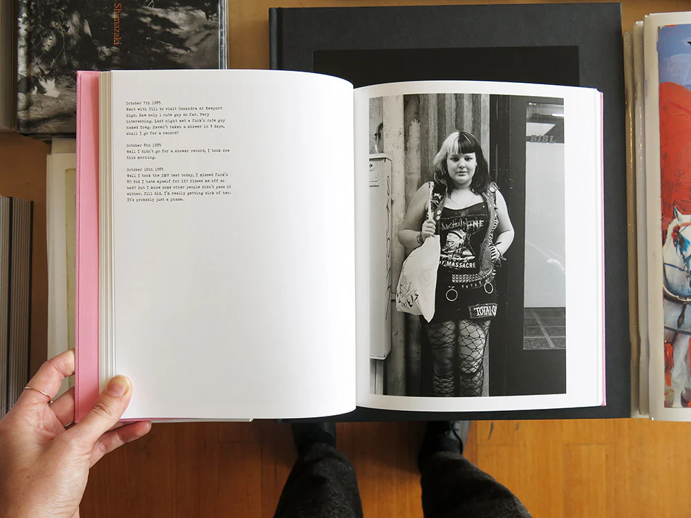 Deanna Templeton – What She Said - Image 5