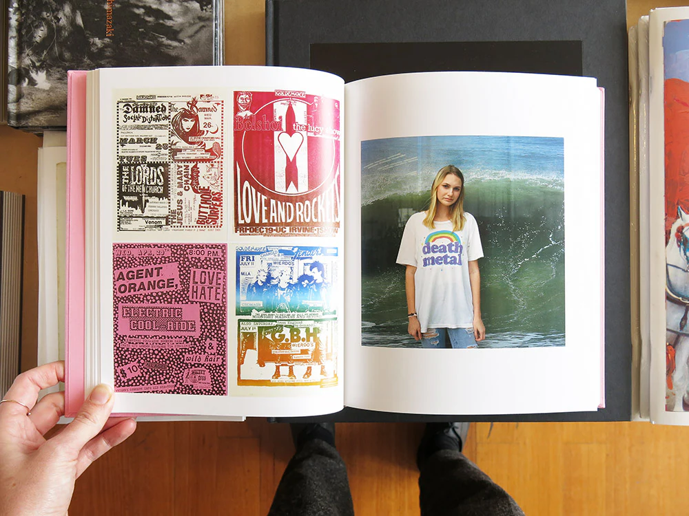 Deanna Templeton – What She Said - Image 6