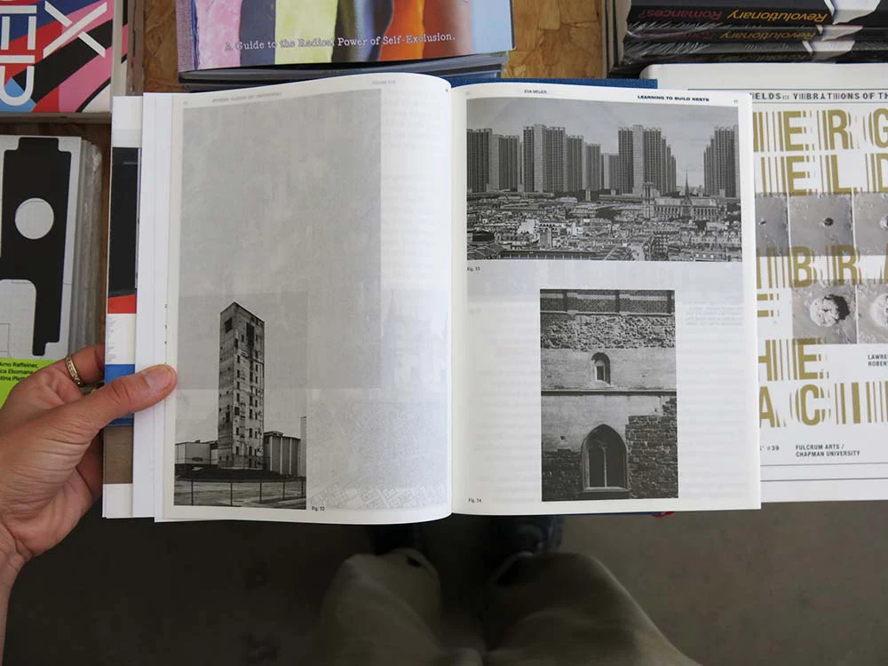 Decentering Design — Practice in a More-than-human World - Image 8