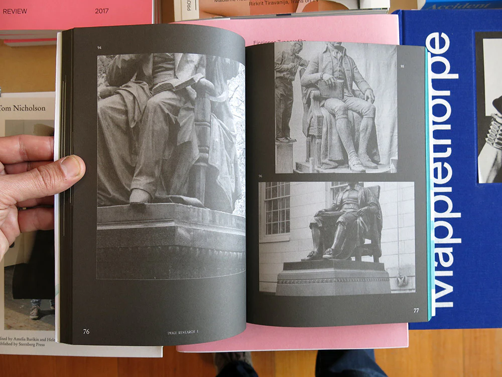 Decoding Dictatorial Statues - Image 5