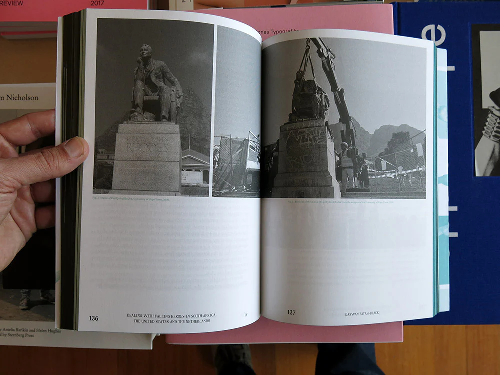 Decoding Dictatorial Statues - Image 6