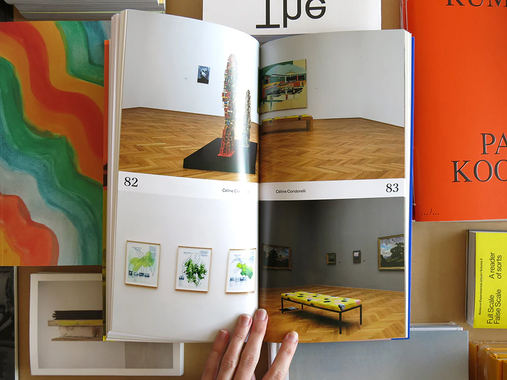 Demonstration Rooms - Image 5