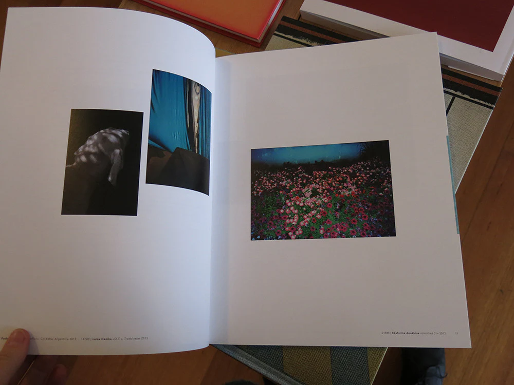 Der Greif - A Process - Image 2