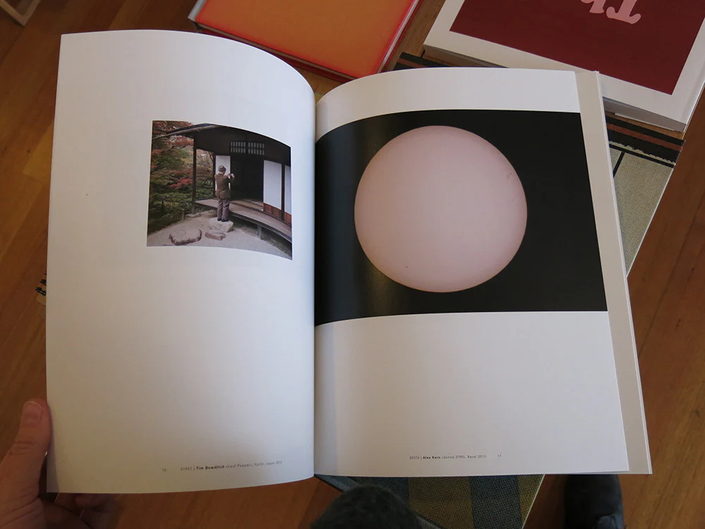 Der Greif - A Process - Image 3