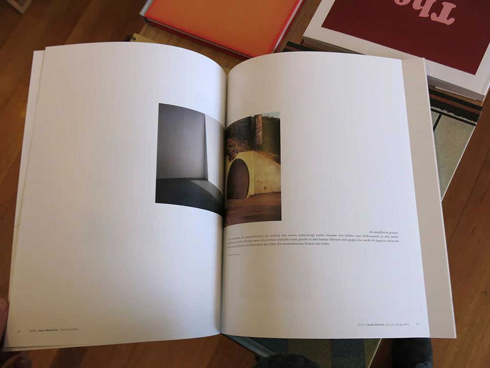 Der Greif - A Process - Image 4