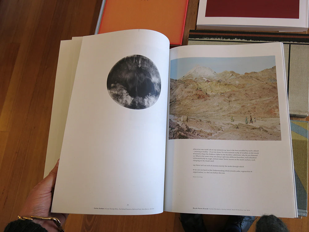 Der Greif Issue 8 - Image 4
