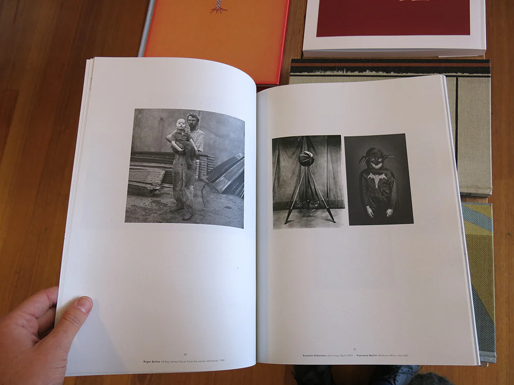 Der Greif Issue 8 - Image 5