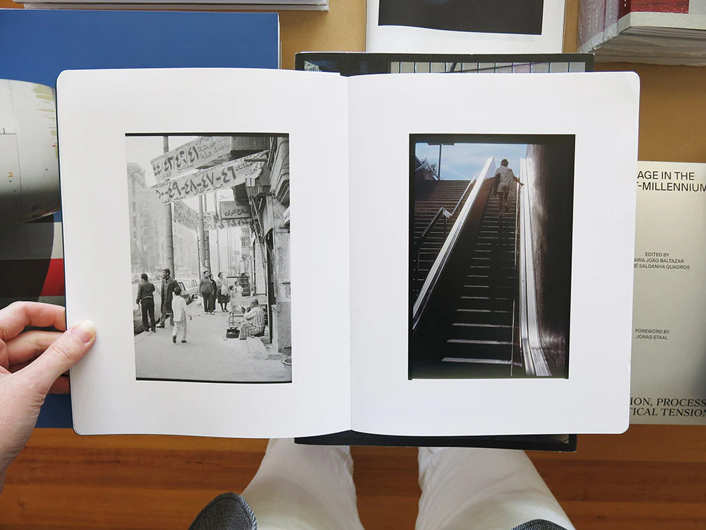 Derek Henderson – Postcards from Abroad - Image 2