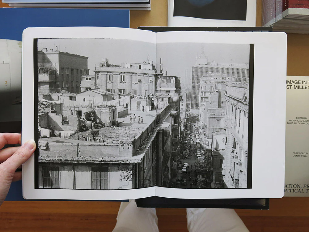 Derek Henderson – Postcards from Abroad - Image 3
