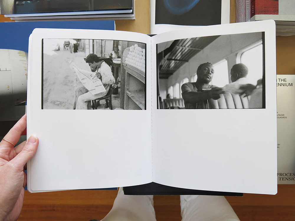 Derek Henderson – Postcards from Abroad - Image 6