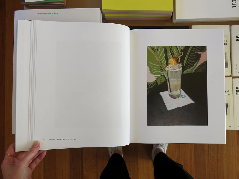 Dike Blair - Image 4