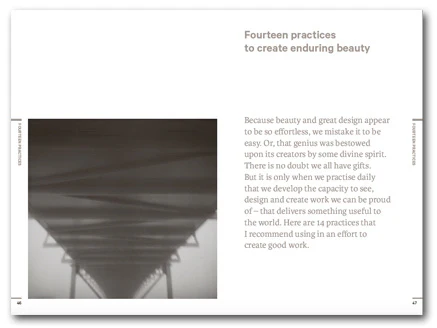 Do Design: Why beauty is key to everything - Image 2