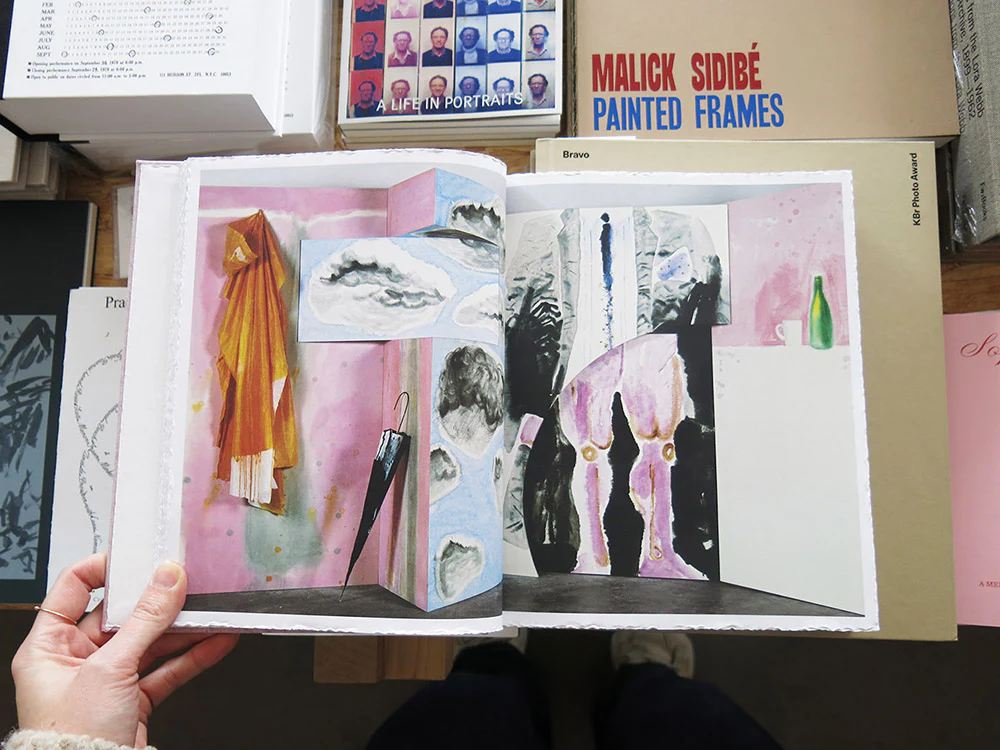 Do Ho Suh – Anatomy - Image 2