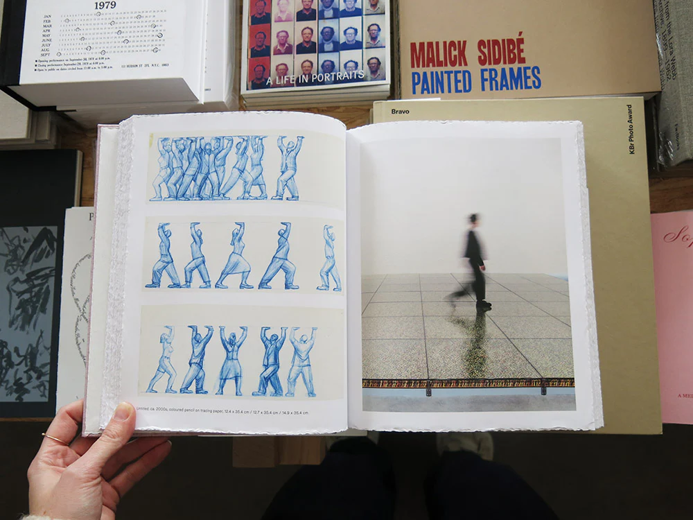 Do Ho Suh – Anatomy - Image 3
