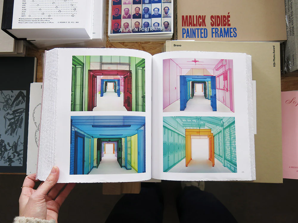 Do Ho Suh – Anatomy - Image 6