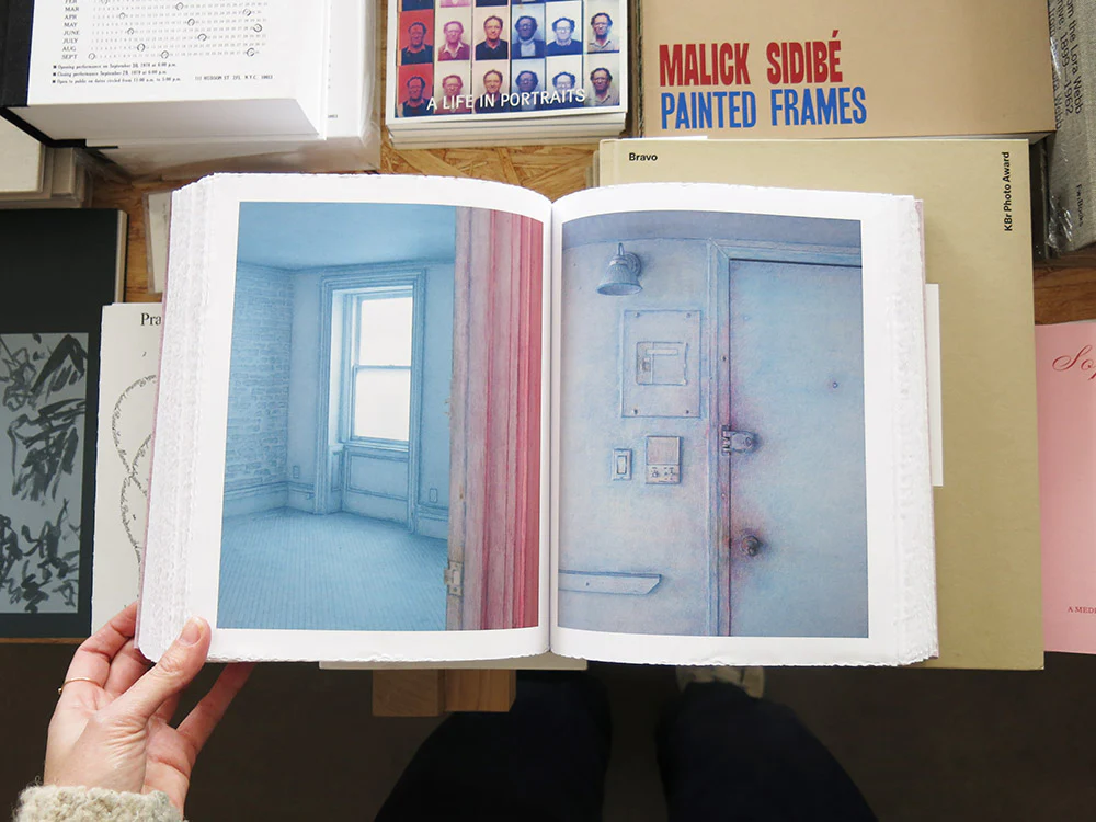 Do Ho Suh – Anatomy - Image 8
