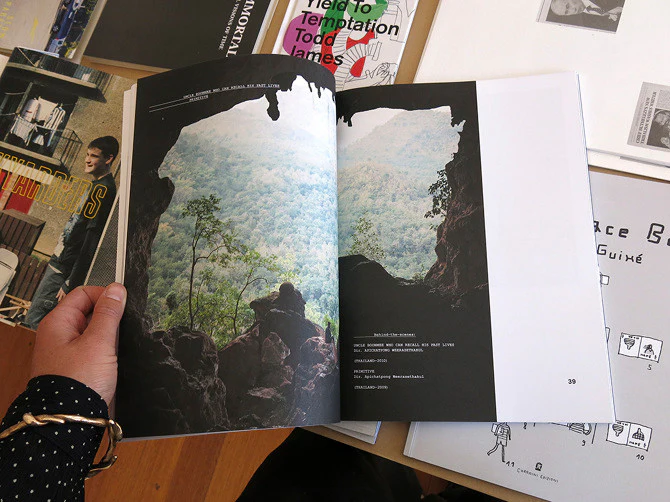 Dogme N°—2 - Image 5