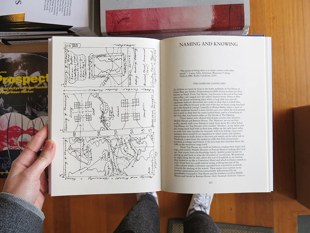 Doing, Seeing; Seeing, Doing - Image 6