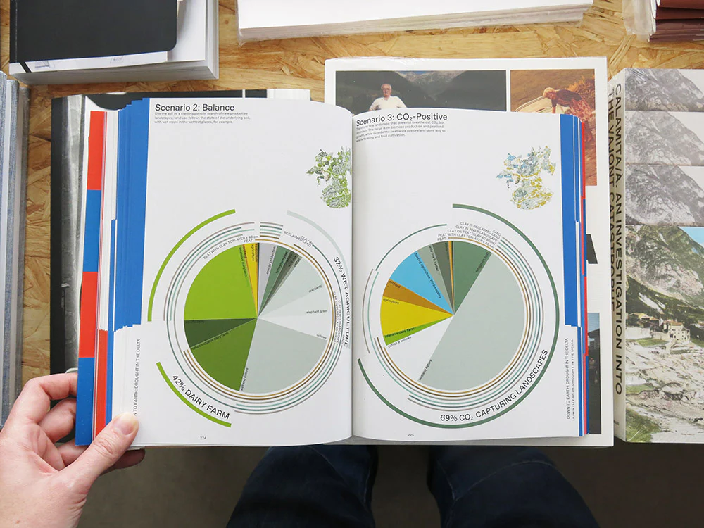 Down to Earth: Designing for the Endgame - Image 10