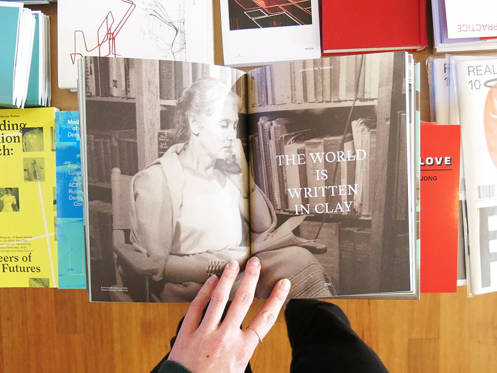 Edith Heath: Philosophies - Image 8