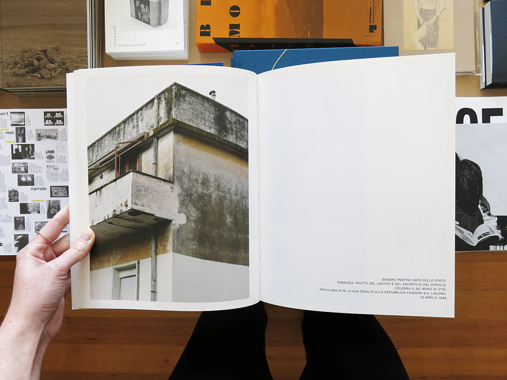 Eiko Grimberg – Future History - Image 3