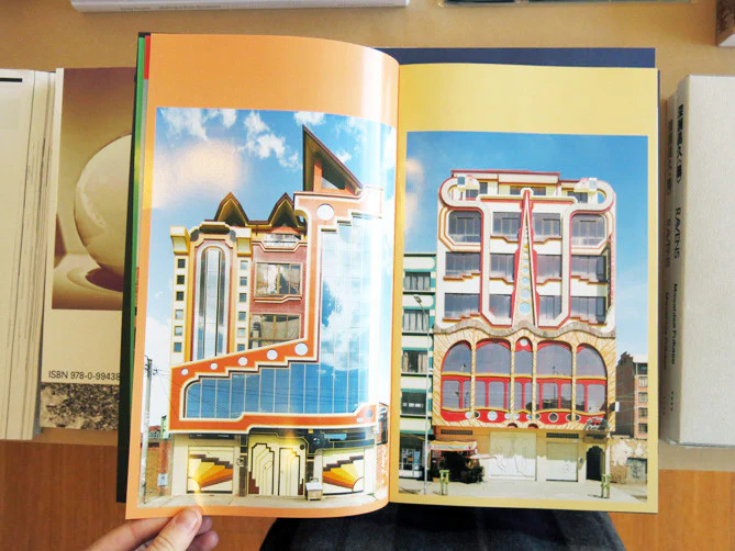 El Alto - Image 2