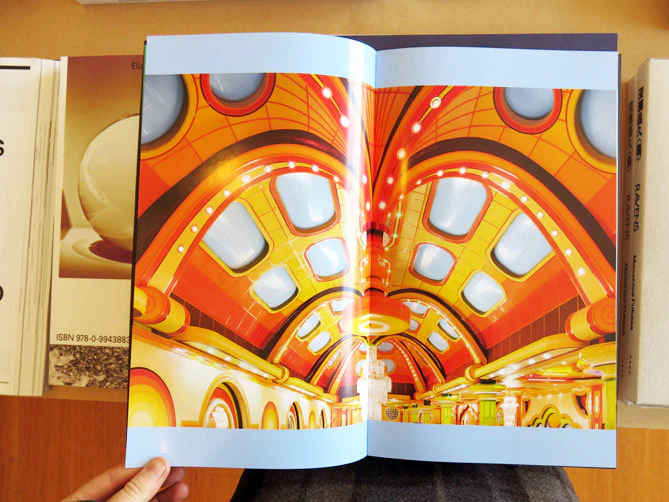 El Alto - Image 3