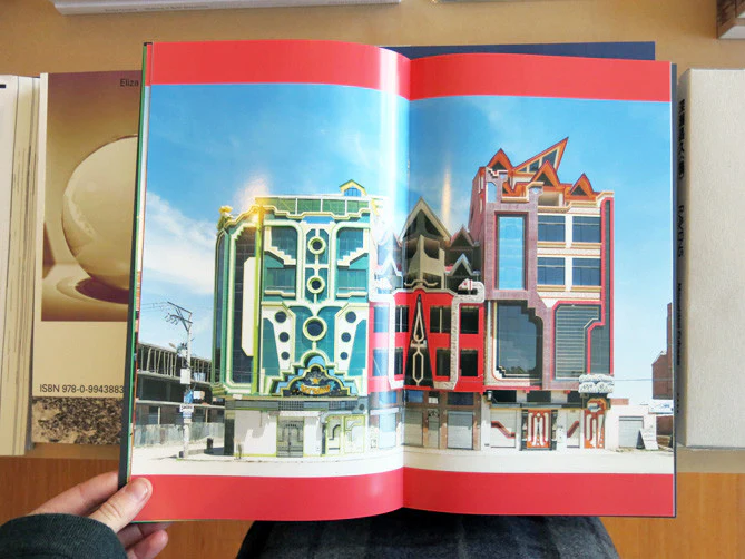 El Alto - Image 4