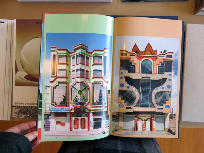 El Alto - Image 5