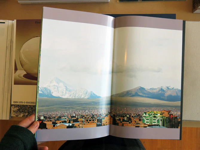 El Alto - Image 7