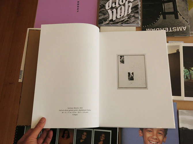 Elad Lassry - Image 3