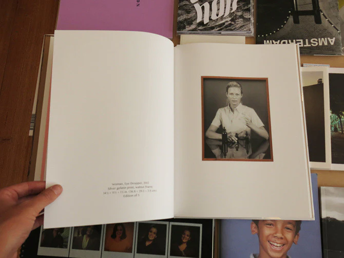 Elad Lassry - Image 6