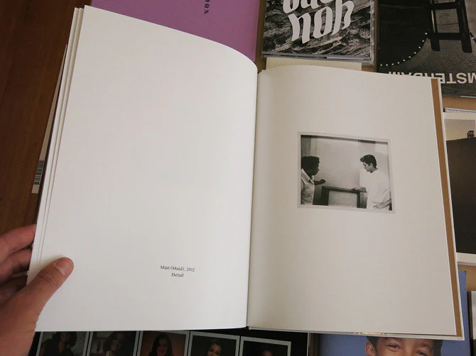 Elad Lassry - Image 8