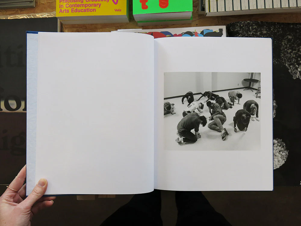 Eli Durst – The Four Pillars - Image 3