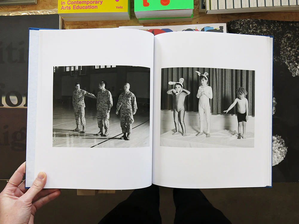 Eli Durst – The Four Pillars - Image 6