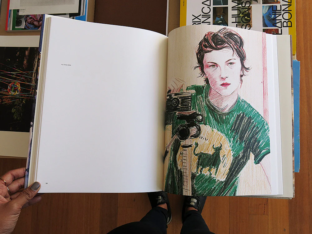 Elizabeth Peyton - Image 4