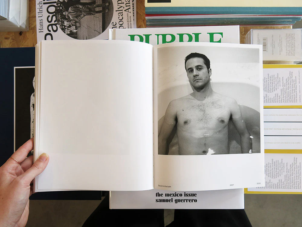 Ellis Ritter – The Model Family - Image 8