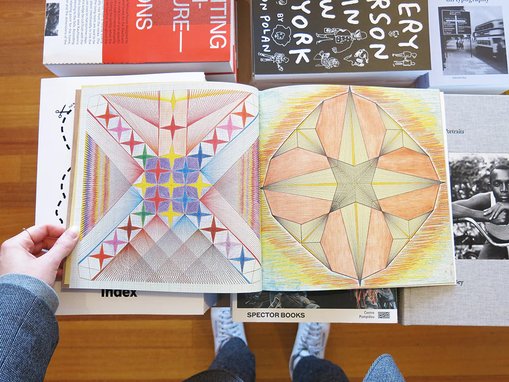 Emma Kunz – Penta - Image 3