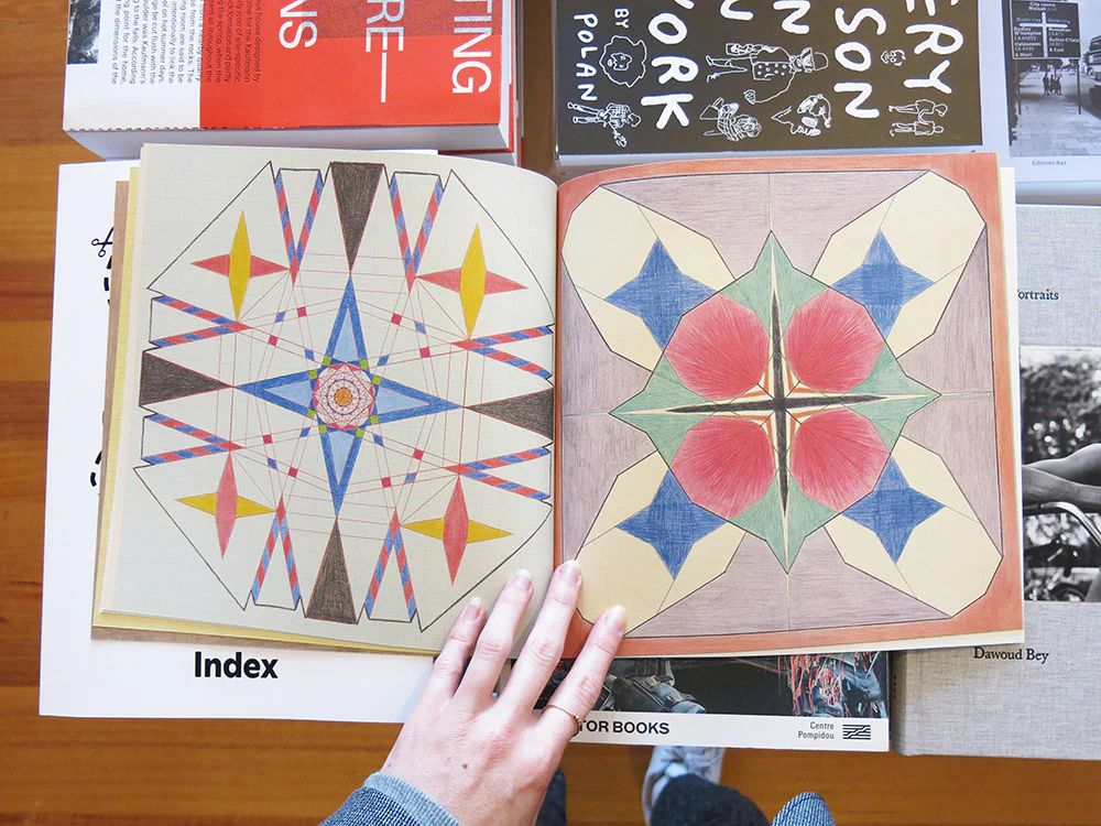 Emma Kunz – Penta - Image 4