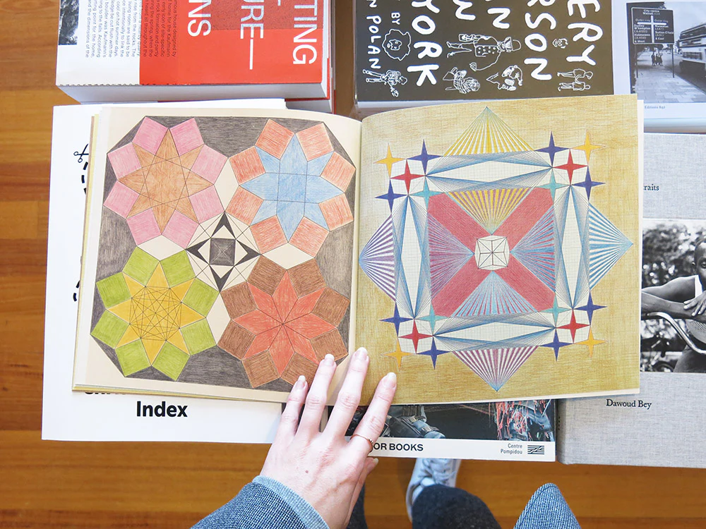 Emma Kunz – Penta - Image 5