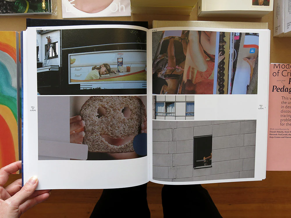 Emma van der Put â SOON - Image 5