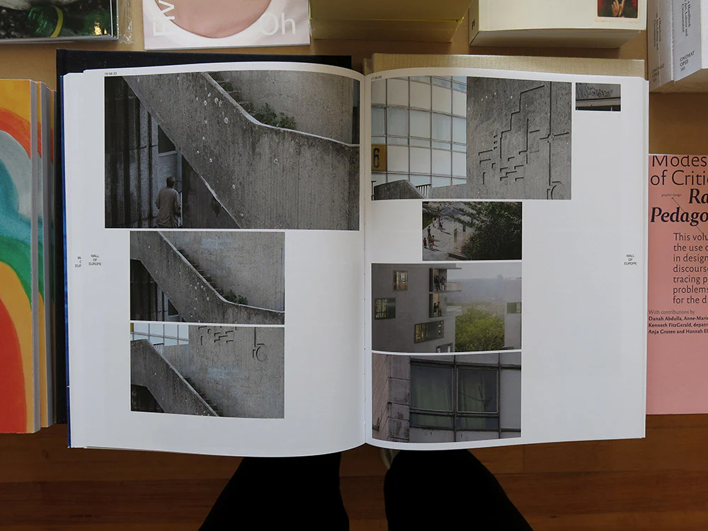 Emma van der Put â SOON - Image 6