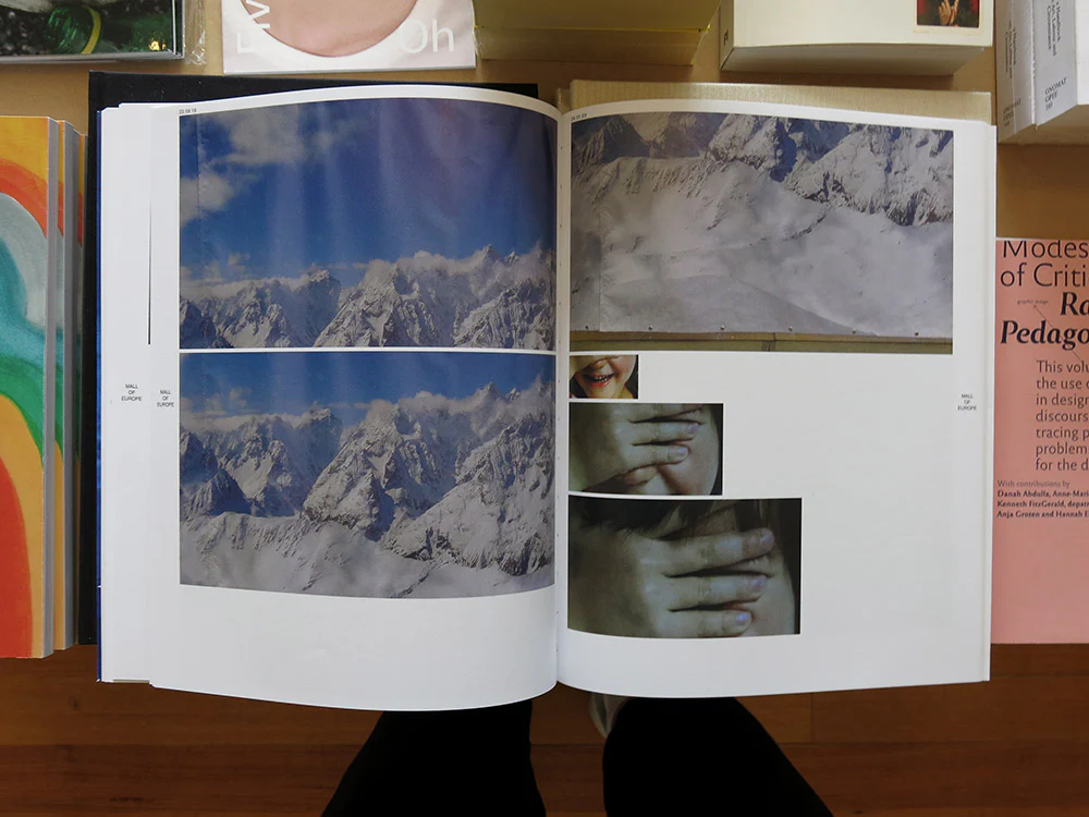 Emma van der Put â SOON - Image 7