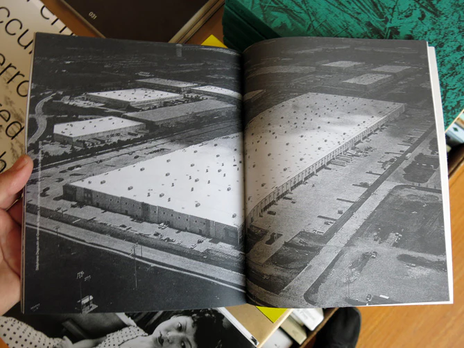 En Suspens - Image 6