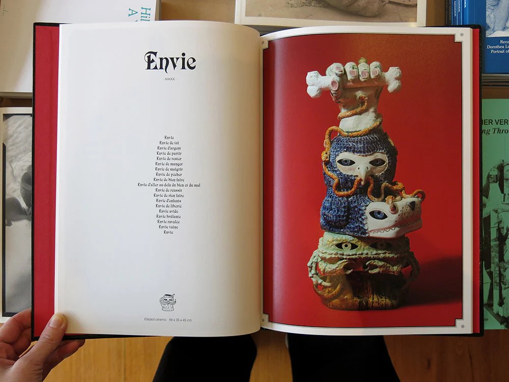 Éric Croes – 7 - Image 3